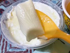 -百年老茶馆