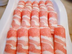 -聚宝源(牛街创始店)