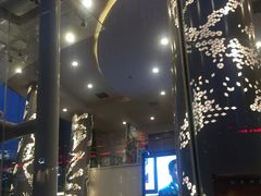 -曹杨影城(曹杨店)