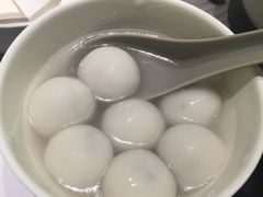 -夫妻肺片·中华老字号·正宗川菜(春熙路店)