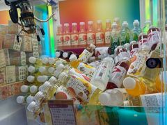 -爱玩嘉年华(江北一店)