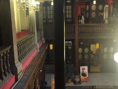 -云和祥食府·特色云南菜(金碧公园店)