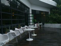 -EPC艺术文化中心