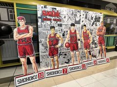 -万达影城 (甘井子万达广场IMAX店)