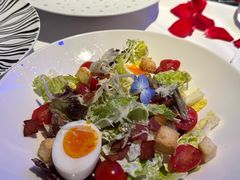 -天玑高空江景餐厅&酒吧Sky Secret Restaurant&Bar