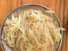 -贤花饭店(胶州店)