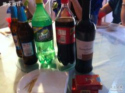 IMG_0498-金庭庄园酒店彩虹厅