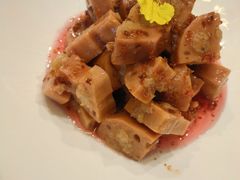 -文涵小院·邻里厨房