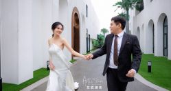 -艺匠摄影ARTIZ STUDIO(南京店)