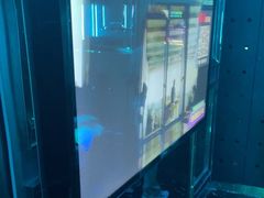 -极度沸点CLUB KTV(世贸中心店)