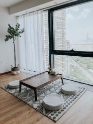 -ANNIL安奈尔·NASX超透白·科技抗衰·问题性肌肤管理