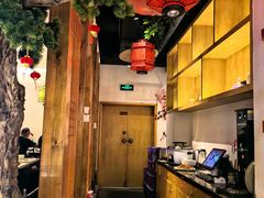 -东门头·江鲜小馆(新天地店)