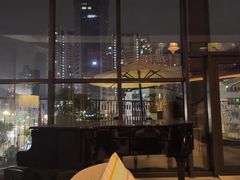 -浅深Cheersum(曹杨店)