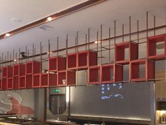 -牛焱·贵州黄牛肉火锅(城西银泰店)