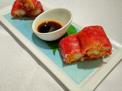 -广州酒家(越华店)