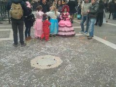 -圣马尔谷圣殿宗主教座堂