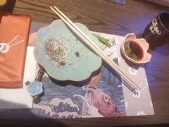 -樱宿日式和牛烧肉(五道口店)
