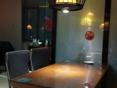 -玉兰酒家(炮铺街)