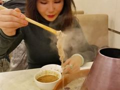 -八先生涮肉房(三里河店)