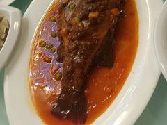 -清真马祥兴菜馆(云南北路店)