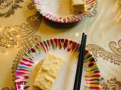 -新疆伊宁远征餐厅