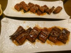 android_upload_pic-红叶日料·放题·海胆·定食(星海店)