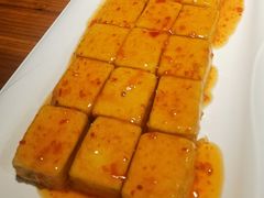 -优之名鹅城
