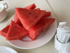 -南阳建业森林半岛假日酒店