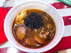 -黑粉你肥牛火锅粉(泛悦汇KA店)