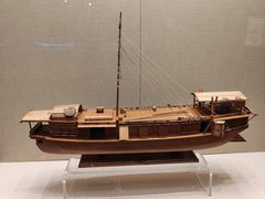 -上海中国航海博物馆