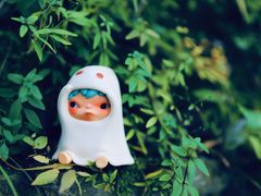 -泡泡玛特POPMART(国贸三期店)