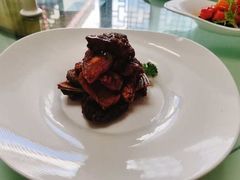 -碧丽宫大酒店(召稼楼店)