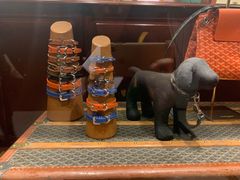 -Goyard 高雅德(国贸商城店)