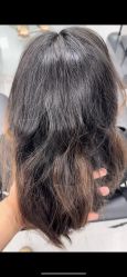 -5M HAIR SALON 旗舰店