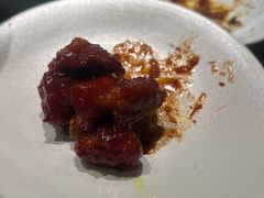 -苏帮袁Sue Cuisine(来福士店)