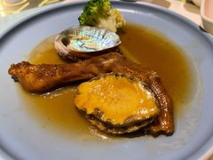 -堂会·KTV·自助餐·团建聚会(天河店)