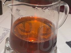 -華府Deluxe(兴业太古汇店)