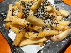 -北村家日本料理(西大望路店)