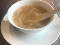 -厉家菜(金宝街店)