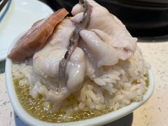-有家·酸汤鱼(土门店)