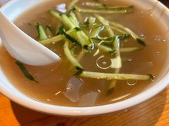 -漕河全驴宴饭店(徐水店)