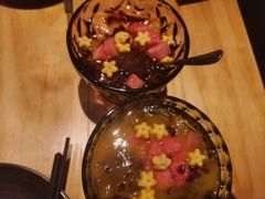 -十三式重庆江湖菜(金茂览秀城店)
