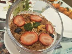 -紫悦咖餐厅(清控店)