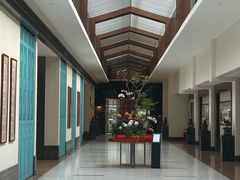 -小榄人家酒楼(民安店)