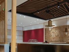 -谷连天八宝粥家常菜(正定店)