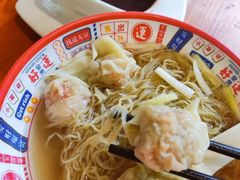 -第一面(东湖西路店)