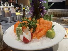 -大渔之观(安贞店)