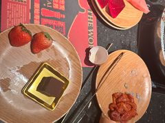 -牛New寿喜烧(新六百店)