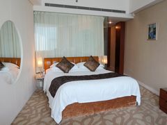 -成都凯宾斯基饭店