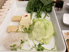 -牛街·马辈儿涮肉(牛街二店)